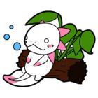 みるきーるーぱー