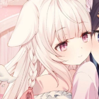 ありな