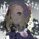 ぺんとけし
