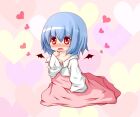 ぽんず