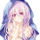 輪廻@2日に1回更新