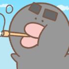 がんばれタラコ