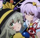 サクヤ≒もやし