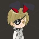 nyarukami