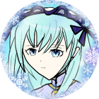 瑠璃✧*̣̩⋆̩☽⋆゜