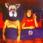 杉本けんいちろう