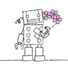 スギヨシ　ハチ