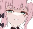 おわりーな