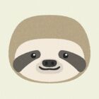 コンソメ