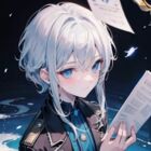 花鳴金糸雀（KanariKanaria）