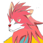 ケモプレ＠獣のpredation