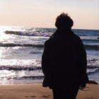 達　海吏