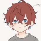 久遠ノト＠マクド物書き