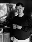 山本正樹