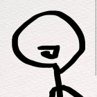 さかなつりのふね