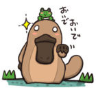 ぱすた