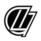 II-IIG【ツツジ】