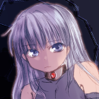 ときの