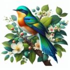 かきまつぼっくり