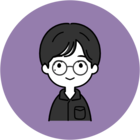 大藤やすみ