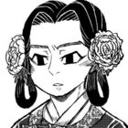 大藤やすみ