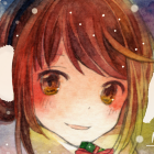 花倉みだれ＠ほんわかふわふわ