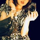 女装小説家すみれ