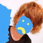 むあめ