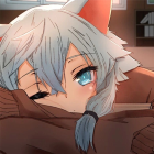 こんにゃく