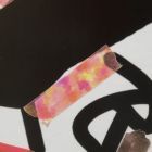 花霞－はながすみ－