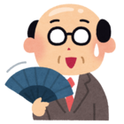 にしぱんつうしん