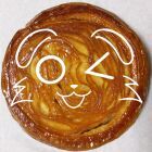 クイニー・アマン