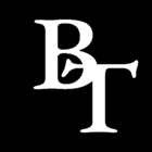 コンノトオル（BTbyKEI）