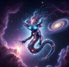 地獄のこーちゃん。