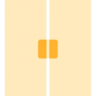 Hibah