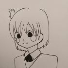 ☆甘宮リンゴ☆