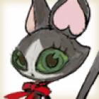 みむす