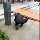 フェイバリット