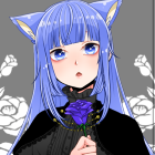 こはく