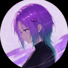 みなも
