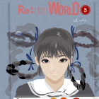 LA note (ら のおと)