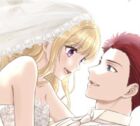 桜井しおり