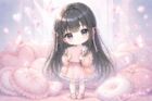 宝石 モモカ