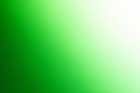 vientoverde