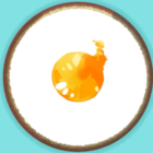 とりノコ
