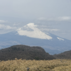 あさき　のぞみ