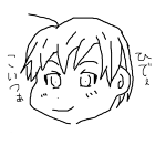 ふぁふぁに～る