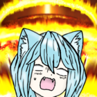 繭乃