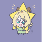 みずきゅうり（みずき）