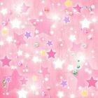 ゆめりんご